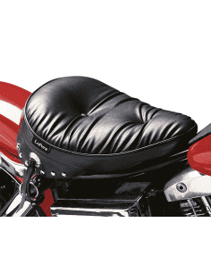 LE PERA SANORA PER FX & FL 1962-1984