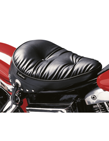 LE PERA SANORA PER FX & FL 1962-1984