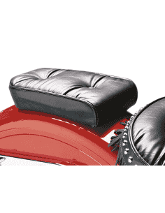 LE PERA SANORA PER FX & FL 1962-1984