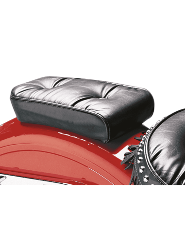 LE PERA SANORA PER FX & FL 1962-1984