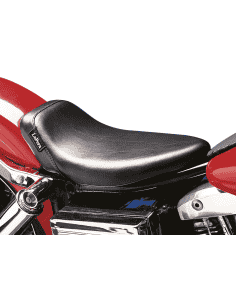 LE PERA BARE BONES PER FX & FL 1962-1984