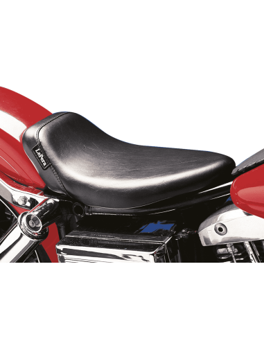 LE PERA BARE BONES PER FX & FL 1962-1984