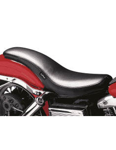 LE PERA KING COBRA PER FX & FL 1962-1984