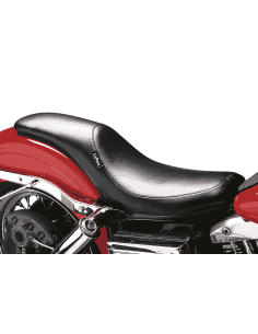 LE PERA SMOOTH SILHOUETTE PER FX & FL 1962-1984