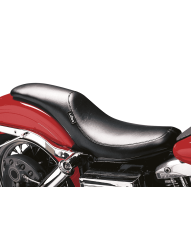 LE PERA SMOOTH SILHOUETTE PER FX & FL 1962-1984