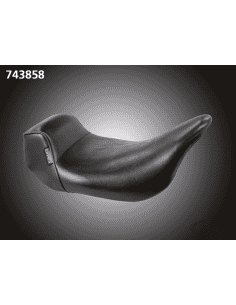 LE PERA SPROCKET PER TOURING