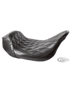 LE PERA SPROCKET PER TOURING