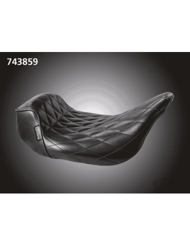 LE PERA SPROCKET PER TOURING