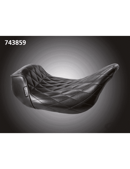 LE PERA SPROCKET PER TOURING