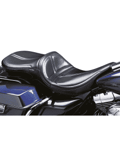 LE PERA MAVERICK PER FLT, FLHT, FLHS & ROAD KING