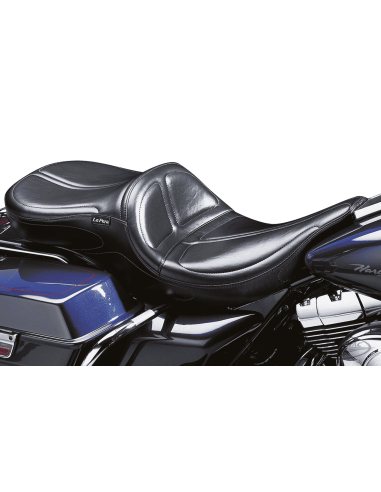 LE PERA MAVERICK PER FLT, FLHT, FLHS & ROAD KING