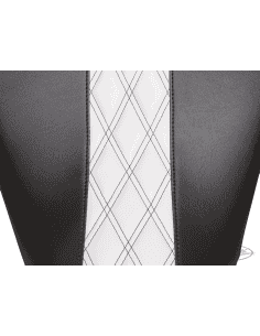 LE PERA MAVERICK PER FLT, FLHT, FLHS & ROAD KING 2