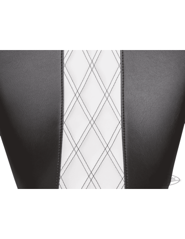 LE PERA MAVERICK PER FLT, FLHT, FLHS & ROAD KING