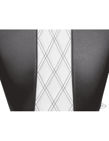 LE PERA MAVERICK PER FLT, FLHT, FLHS & ROAD KING