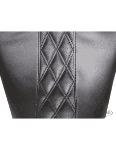 LE PERA MAVERICK PER FLT, FLHT, FLHS & ROAD KING 2