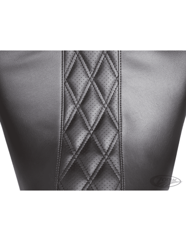 LE PERA MAVERICK PER FLT, FLHT, FLHS & ROAD KING