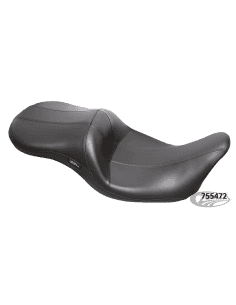 LE PERA MAVERICK PER FLT, FLHT, FLHS & ROAD KING