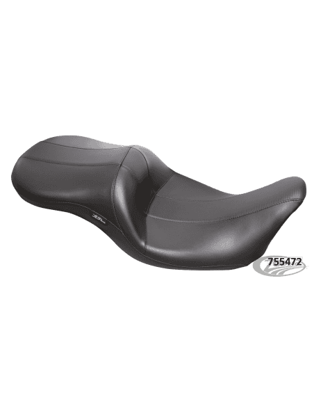 LE PERA MAVERICK PER FLT, FLHT, FLHS & ROAD KING