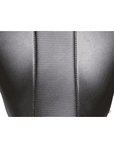 LE PERA MAVERICK PER FLT, FLHT, FLHS & ROAD KING 2