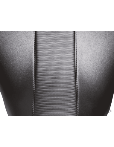 LE PERA MAVERICK PER FLT, FLHT, FLHS & ROAD KING