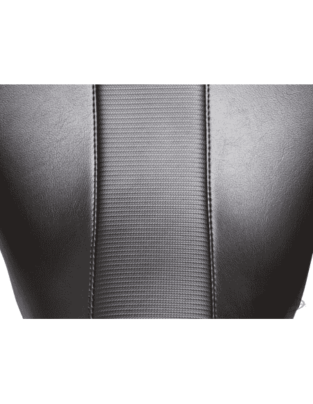 LE PERA MAVERICK PER FLT, FLHT, FLHS & ROAD KING