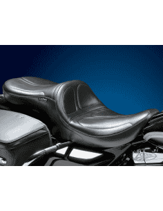 LE PERA MAVERICK PER FLT, FLHT, FLHS & ROAD KING