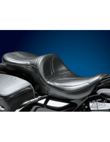 LE PERA MAVERICK PER FLT, FLHT, FLHS & ROAD KING