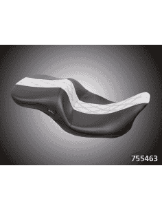 LE PERA MAVERICK LONG LEGS PER TOURING