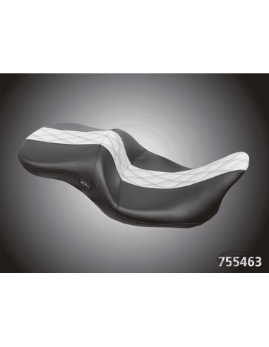 LE PERA MAVERICK LONG LEGS PER TOURING