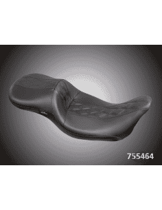 LE PERA MAVERICK LONG LEGS PER TOURING