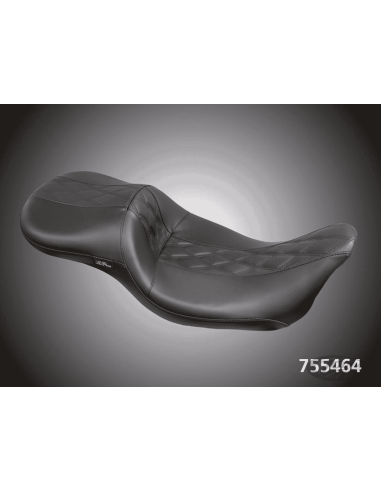 LE PERA MAVERICK LONG LEGS PER TOURING