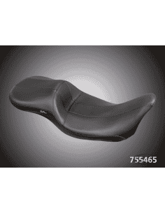 LE PERA MAVERICK LONG LEGS PER TOURING