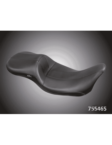 LE PERA MAVERICK LONG LEGS PER TOURING