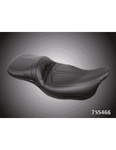 LE PERA MAVERICK LONG LEGS PER TOURING