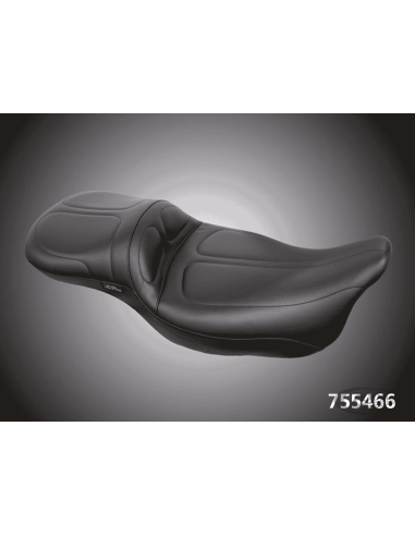 LE PERA MAVERICK LONG LEGS PER TOURING