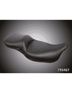 LE PERA MAVERICK LONG LEGS PER TOURING