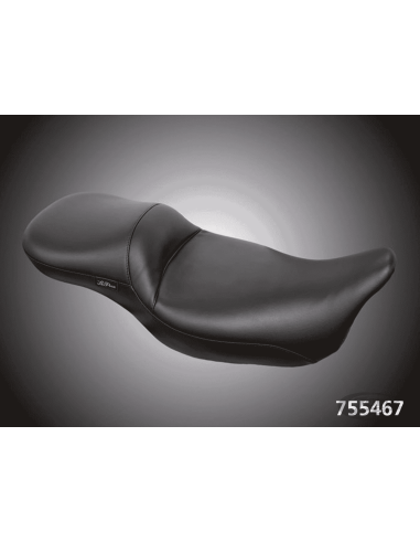 LE PERA MAVERICK LONG LEGS PER TOURING