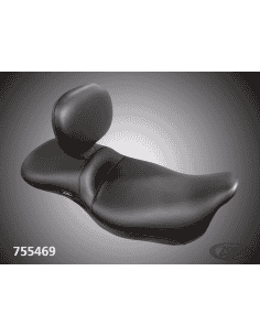 LE PERA MAVERICK LONG LEGS PER TOURING