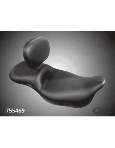 LE PERA MAVERICK LONG LEGS PER TOURING