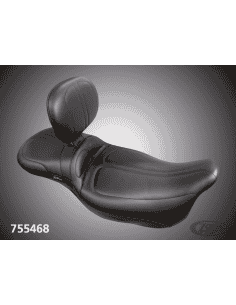 LE PERA MAVERICK LONG LEGS PER TOURING