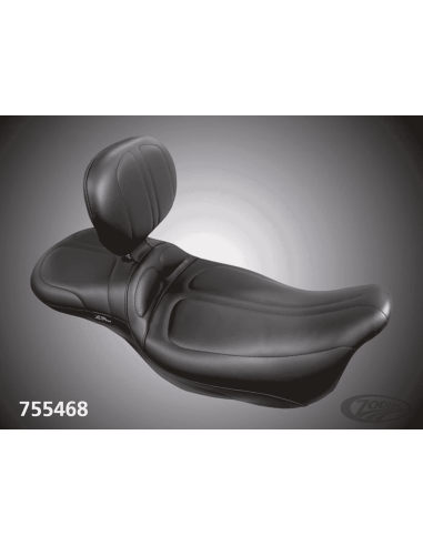 LE PERA MAVERICK LONG LEGS PER TOURING