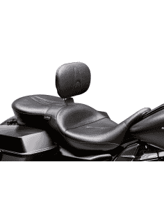 LE PERA RT66 PER TOURING