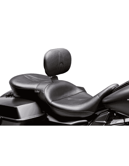 LE PERA RT66 PER TOURING