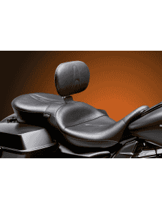 LE PERA RT66 PER TOURING 2