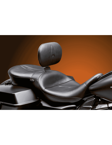 LE PERA RT66 PER TOURING