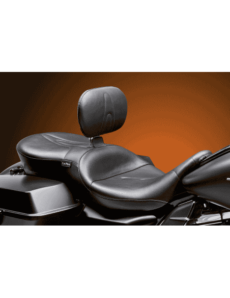 LE PERA RT66 PER TOURING