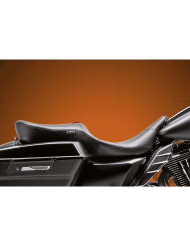 LE PERA RT66 PER TOURING