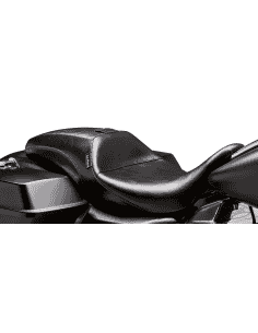 LE PERA OUTCAST PER TOURING