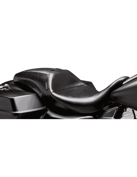 LE PERA OUTCAST PER TOURING