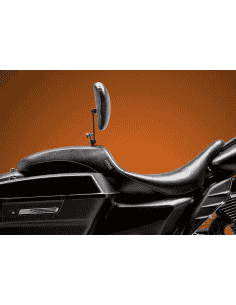 LE PERA OUTCAST PER TOURING 2